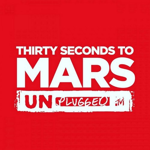 30 Seconds To Mars Discography 