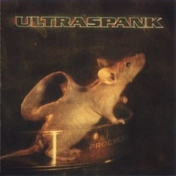 Ultraspank -  