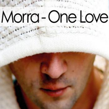 Morra - One Love