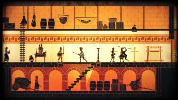 Apotheon [RePack  R.G. ]