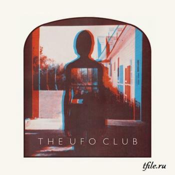 The UFO Club - The UFO Club