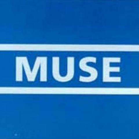 Muse Discography 