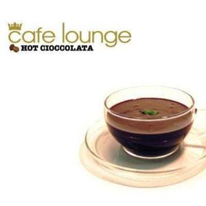 VA - Cafe Lounge Collection 