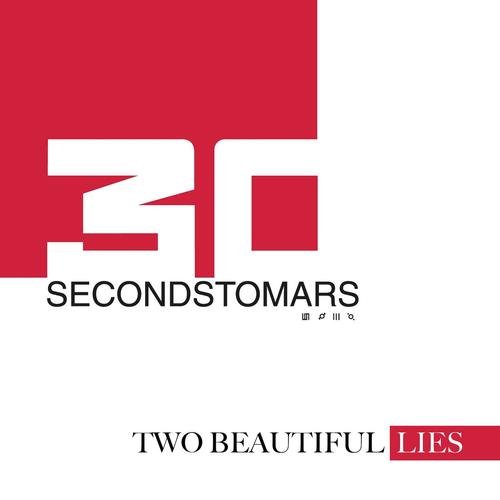 30 Seconds To Mars Discography 