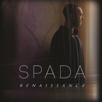 Spada-Renaissance