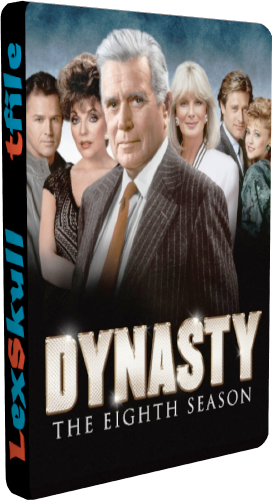 , 8  1-22   22 / Dynasty []