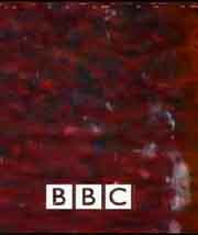 BBC: ,      / BBC.Eften Alive. )