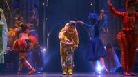  :  / Cirque du Soleil: Dralion