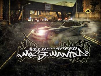   NFS MW