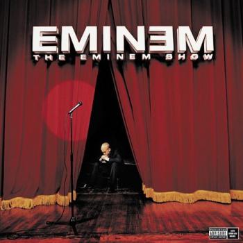 Eminem - The Eminem Show