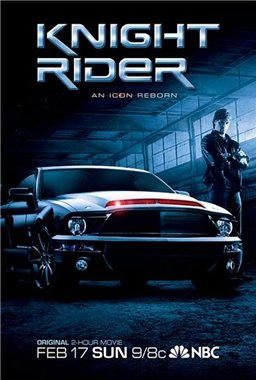   / Knight Rider, 1  (2   ??)