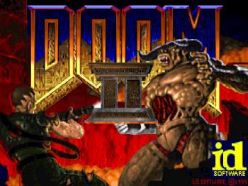 DooM 2, Doom, Skulltag, Zdoom, The Plutonium experiment