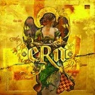 ERA - Greatest Hits