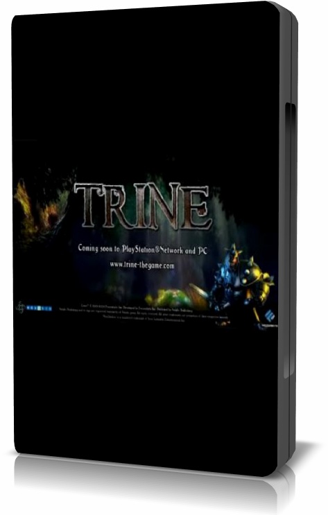 Trine 