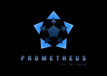 Prometheus