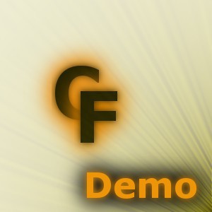 CrEatura Fatum - Demo