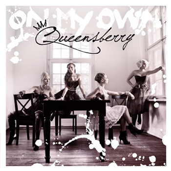 Queensberry - On My Own