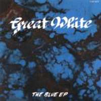 Great White -  