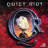 Quiet Riot -  