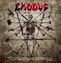 Exodus -  