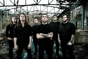 Whitechapel - 