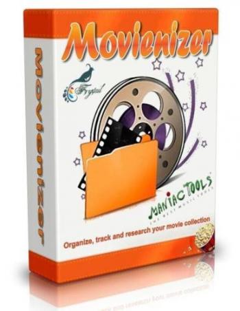 Movienizer 4.0.189