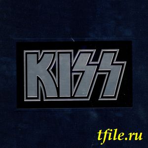 KISS -  