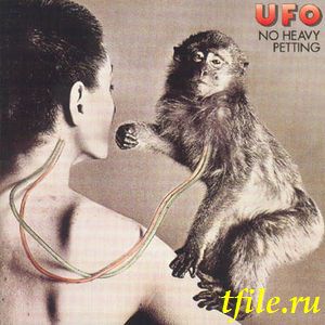 UFO -  