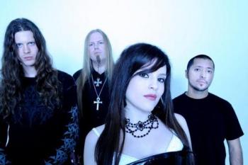 Sirenia - 