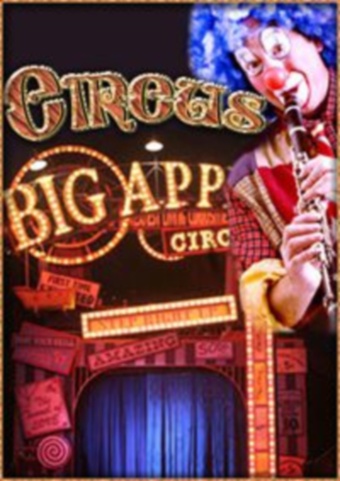  (3 ) / Circus