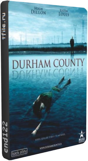    , 1  1-6  / Durham County