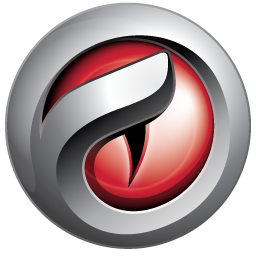 Comodo Dragon 10.0.0.2 Final