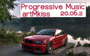 VA - Progressive Music