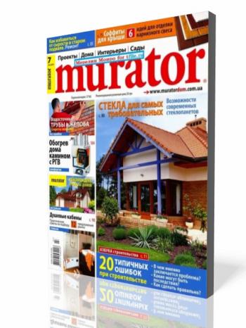 Murator 7