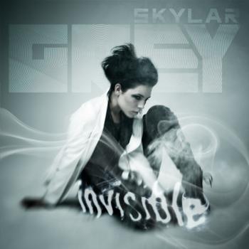 Skylar Grey - Invisible