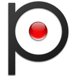 Punto Switcher 3.2.5.64 RePack