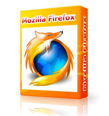 Mozilla Firefox 9.0.1 Final