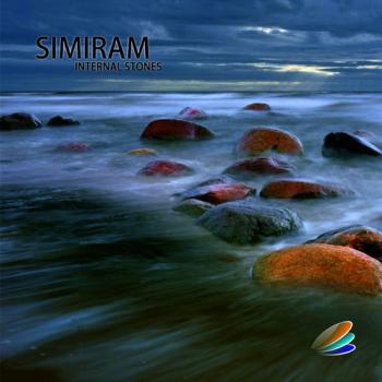 Simiram - Internal Stones