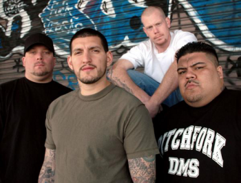 Madball - 