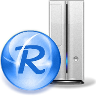 Revo Uninstaller PRO 2.5.8