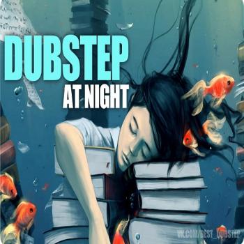 VA-Dubstep at Night