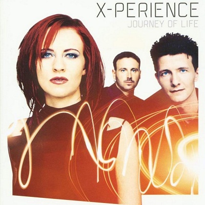 X-Perience -  