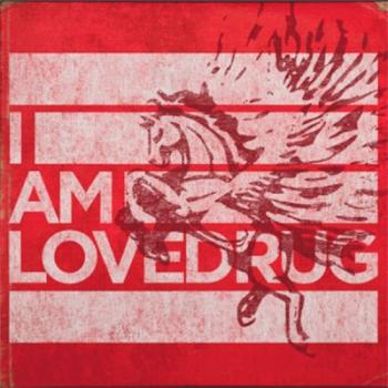 Lovedrug - Discography