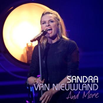 Sandra van Nieuwland - And More