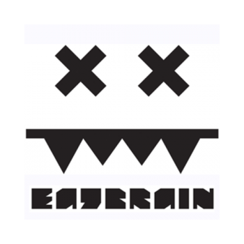 Jade - Eatbrain Podcast 006