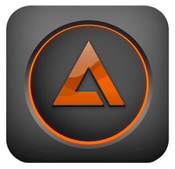 AIMP 3.50.1277 Final RePack/Portable by D!akov