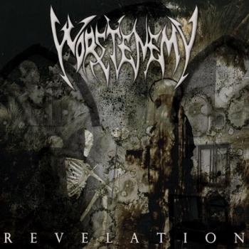 Worstenemy - Revelation