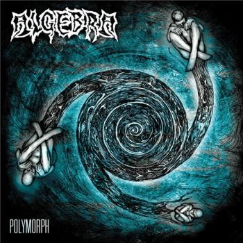 Algebra - Polymorph