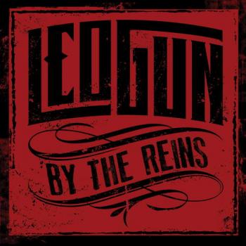 Leogun - By The Reins