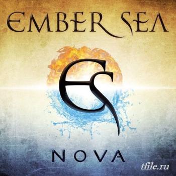 Ember Sea - Nova